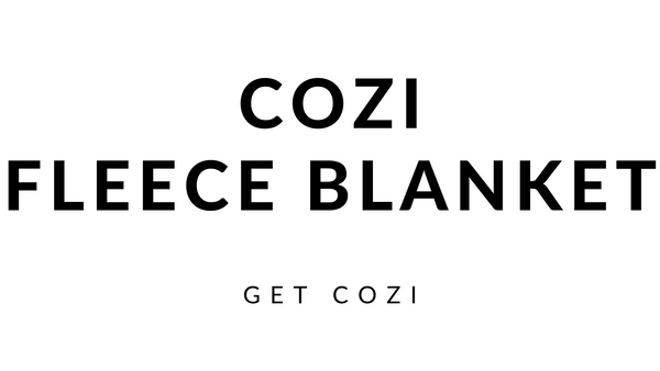 Cozi